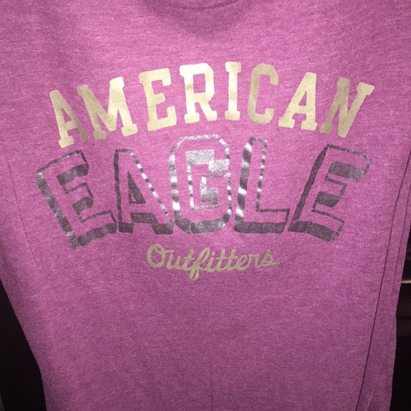 Top - Picture 2 of 3